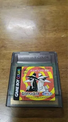 Item thumbnail for item d483d5f3-4f67-4632-a4e4-96bef517ecfc