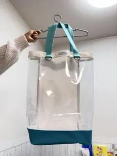 祭壇バッグ、YURIQLO、痛バッグ