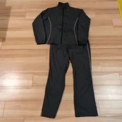 トレーニングウェア　セット