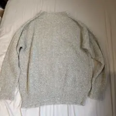 Item thumbnail for item a2880ef8-e850-4441-97e9-2d876f047957