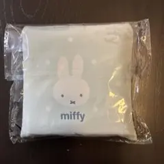 Item thumbnail for item 5bd79031-0d2e-492b-9bb9-247be5867845