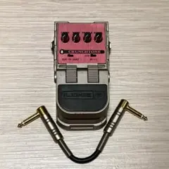 Item thumbnail for item 5494f6f3-4986-4068-a4bf-028015d8c108