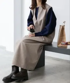 Item thumbnail for item ab3ee00e-af73-4c1e-8ebd-5cd5b066fc59