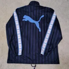 2026年最新】プージャ 水色の人気アイテム - メルカリ