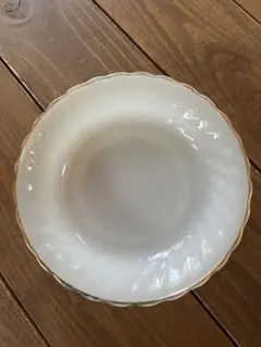 Item thumbnail for item 9d7af7ca-2901-43ad-bd5e-b49a916e2fab