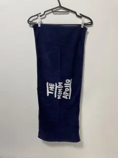 2025年最新】THE NINTH APOLLOの人気アイテム - メルカリ