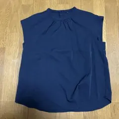 Item thumbnail for item b235133f-de5c-4160-a31d-6040761a6803