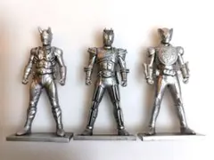 Item thumbnail for item 469e436b-183c-4787-a5c4-301e7922f537