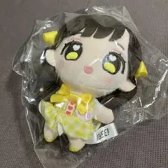 2026年最新】ぬいぐるみ・マスコットの人気アイテム - メルカリ