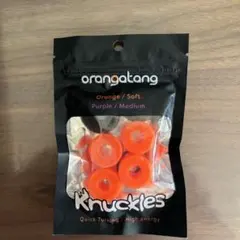 Item thumbnail for item d147acf3-a4c8-4154-bff7-2cdc30d540b1