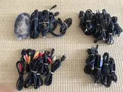 Item thumbnail for item 90b02b51-08a7-41fb-81ed-a23cb20a276f