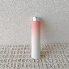 분무기 8ml 그라디언트 컬러 향수 분무기 스프레이 병