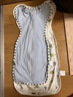 マホウノオクルミ 3点