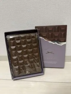 Darich ノベルティー バレンタイン ミラー