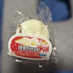 Item thumbnail for item 6a90b739-b997-4b14-8066-5161ab5b596c