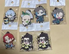 2025年最新】ウォーターチャレンジ マスコットの人気アイテム - メルカリ