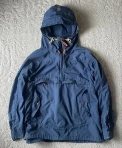 2026年最新】FJALL RAVEN メンズ マウンテンパーカーの人気アイテム