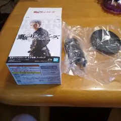 Item thumbnail for item 178a79e1-6286-49b2-903f-bf96daad1402