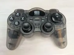 Nintendo　Switch対応　ワイヤレスコントローラー