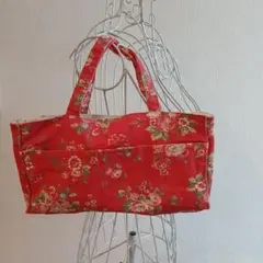 Item thumbnail for item 27d35ef8-ddaf-4607-b38c-78d48b2c5377