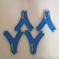 Item thumbnail for item 29a6f44a-ea11-49c7-9567-23c4c2ccbfbb