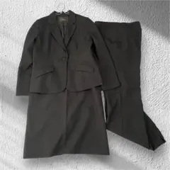 Item thumbnail for item 11d93a32-8e73-4324-8846-27efd3571ba6