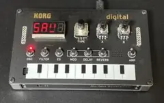2026年最新】KORG WT-10の人気アイテム - メルカリ