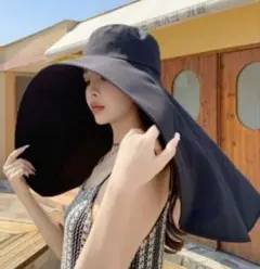 Item thumbnail for item 62f6160f-3dd0-4588-86a9-db8af2dc6226