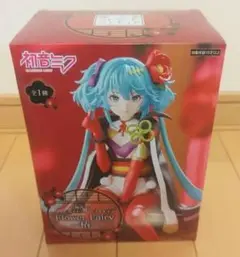 2026年最新】初音ミク flower fairyの人気アイテム - メルカリ