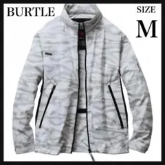 Item thumbnail for item 0e9f40b6-34ab-43d2-9238-52486c011ce7