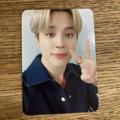 Item thumbnail for item 22a425b7-884f-403d-99a6-fa438a63aa66