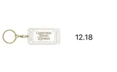 2026年最新】西野カナ チケットの人気アイテム - メルカリ