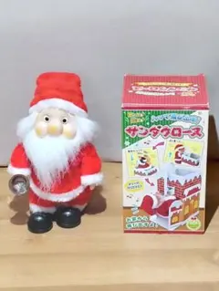 Item thumbnail for item 6e421f36-c224-419c-a692-b070e6d0ae6b