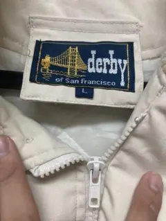 western wear 50s ストライプ ジャケット ジョニーデップ western wear 50s ストライプ ジャケット ジョニーデップ - メルカリ