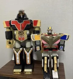 Item thumbnail for item 18dfd21a-61b5-498d-871b-d8359c255b79