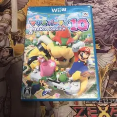 ひっとん様 リクエスト 2点 まとめ商品