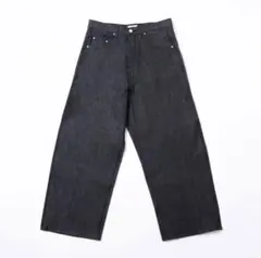 2026年最新】Geeks バギーの人気アイテム - メルカリ