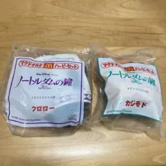 Item thumbnail for item e71da82d-3bbf-4e23-980f-b873fe8dd481