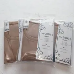 Item thumbnail for item 758cbdfa-7d03-4529-911c-298bc3886e15