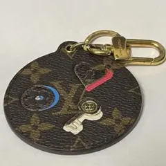 2026年最新】ラブロック ヴィトンの人気アイテム - メルカリ