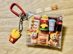 えりきゃ様 リクエスト 2点 まとめ商品