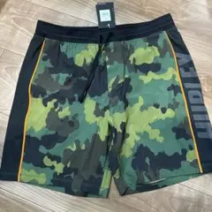 定価7300円ハーレー♪ファントム♪サーフパンツM♪海パン、ハーフパンツ、水着