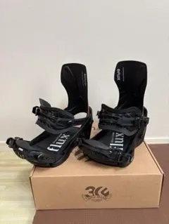 2026年最新】フラックス xfの人気アイテム - メルカリ