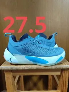 2026年最新】luka1 27.5の人気アイテム - メルカリ