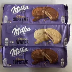 Item thumbnail for item a4f40db7-90a8-48cc-971d-50029d48459e