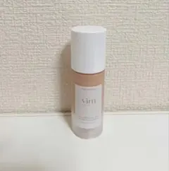 Vim beauty トーンアップベース(パールタイプ)のサムネイル