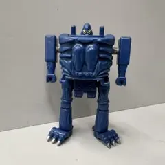 ゾイド ギルベイダー メカ生体版 動力 ジャンク - メルカリ