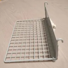 Item thumbnail for item ad7f380a-314b-471b-961d-f588d0b982b8