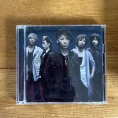 SKY-HI 八面六臂 CD - メルカリ