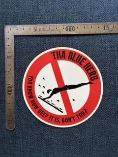 Item thumbnail for item 7e4396a6-8034-49a5-b5e9-2c1c29c85856